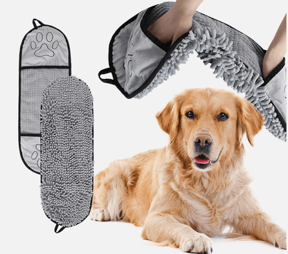 FluffOff™ Everyday Bundle
