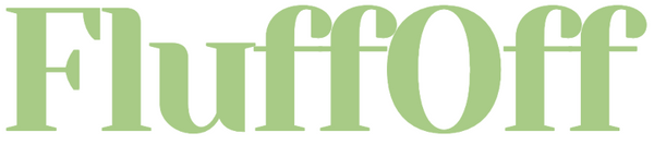 Fluffoff
